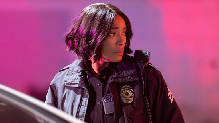 Abc fall 2026 premiere schedule includes 9-1-1 and grey’s anatomy