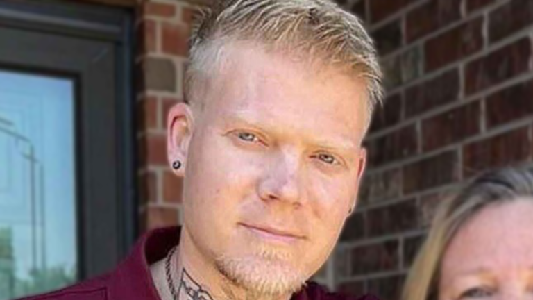 Blake garrett autopsy report reveals drug scene details
