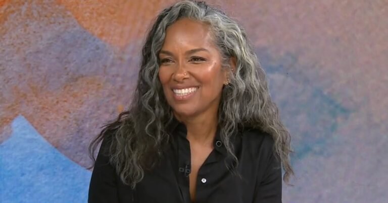 debut novel cultural impact redefined by mara brock akil