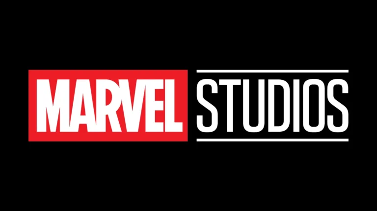 Marvel studios sdcc hall h recap reveals doomsday and more