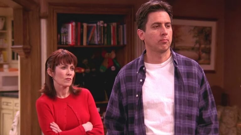 10 family comedy shows like raymond you’ll love