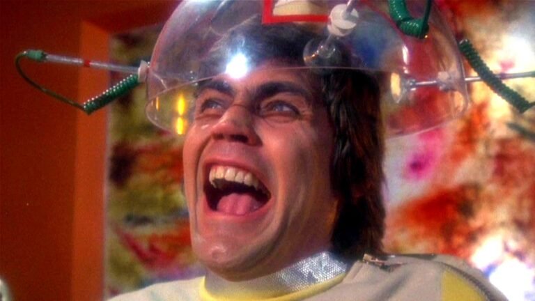 5 ’70s tv shows that predicted the future eerily well