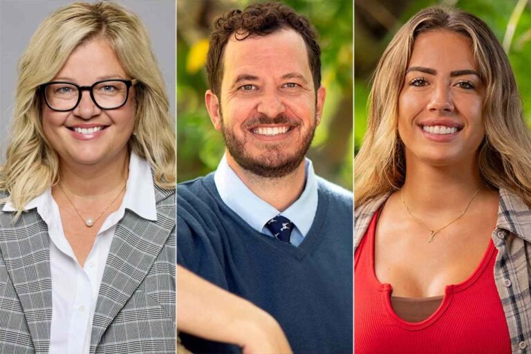 Big brother punishment ideas cast wants producers to try