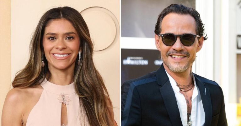 Julie theis breaks silence on taylor frankie paul drama Julie theis breaks silence on taylor frankie paul drama