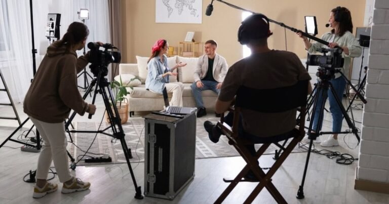 Movies tv shows casting boston this week seeking actors