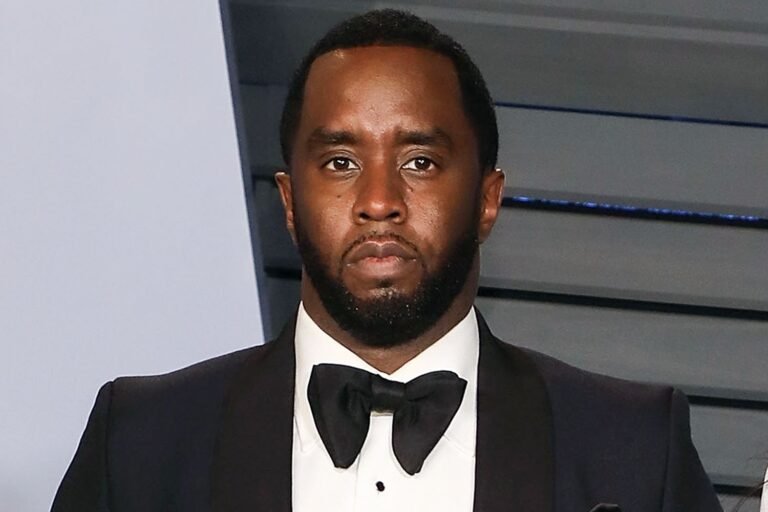 Sean combs solitary confinement fight sparks new reports