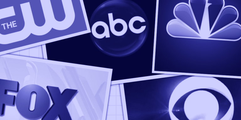 New tv show ratings for the 2025-26 season week 43 New tv show ratings for the 2025-26 season week 43