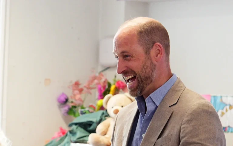 Prince william meghan emmy nominations earned for separate shows
