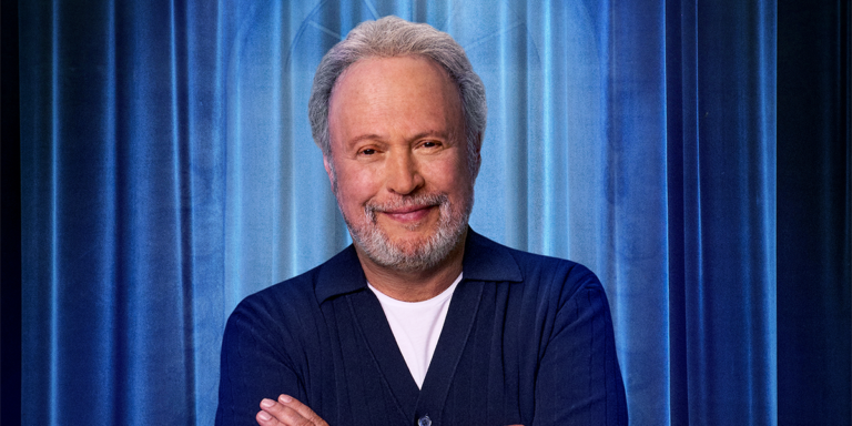 Billy crystal broadway solo show 860 tickets and details