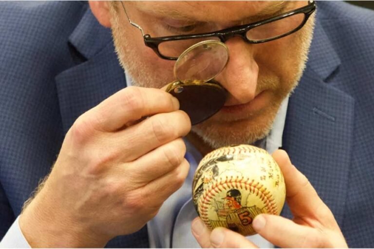 Museum of Idaho appraisal event welcomes hidden treasures