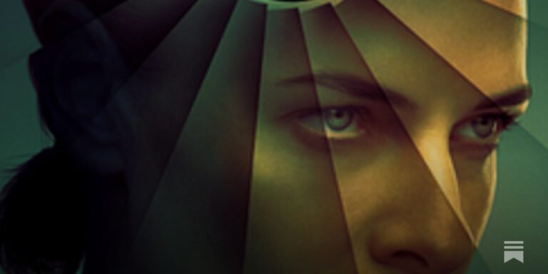 Silo season 3 review a gripping return to the bunker