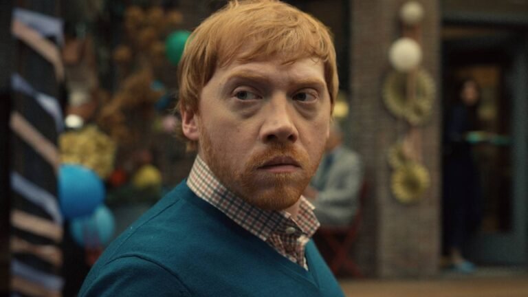 Best apple tv shows ranked from good to unmissable
