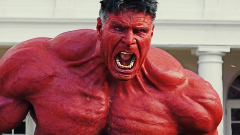 10 movie trailers with major spoilers you shouldn’t have seen