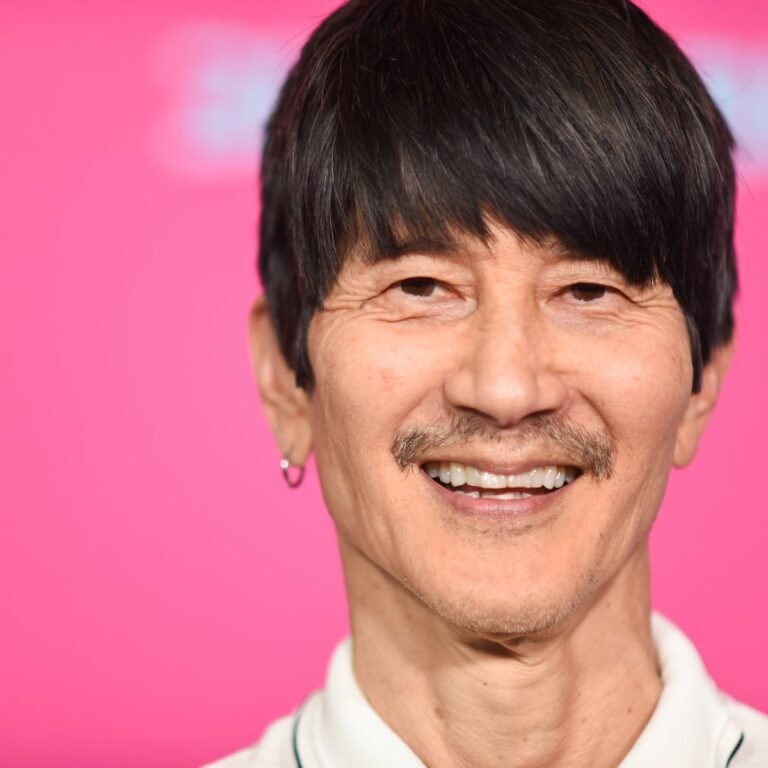 Gregg araki talks i want your sex and queer rebellion