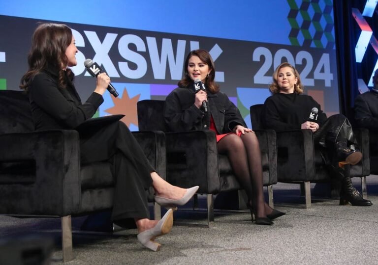 Selena gomez wondermind lawsuit accuses founders of investor fraud