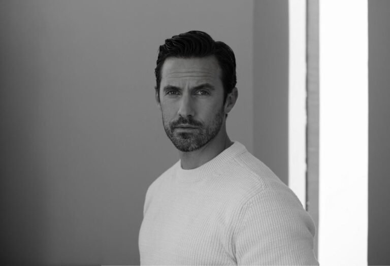 Milo ventimiglia american blue cancelled at hbo max