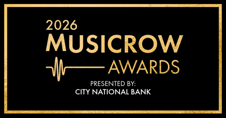 2026 MusicRow awards group duo nominees revealed