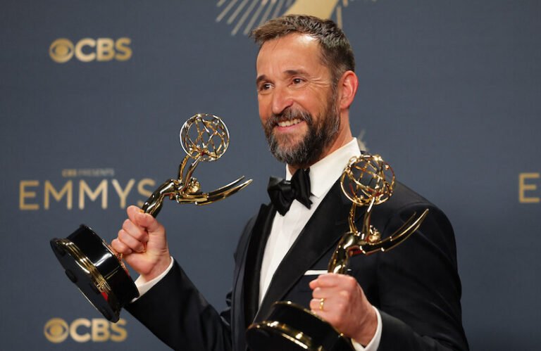 2026 Emmy Awards prediction market picks and best value bets