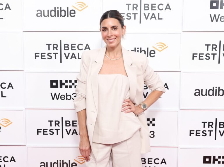 25 surprising Jamie Lynn Sigler facts fans need to know