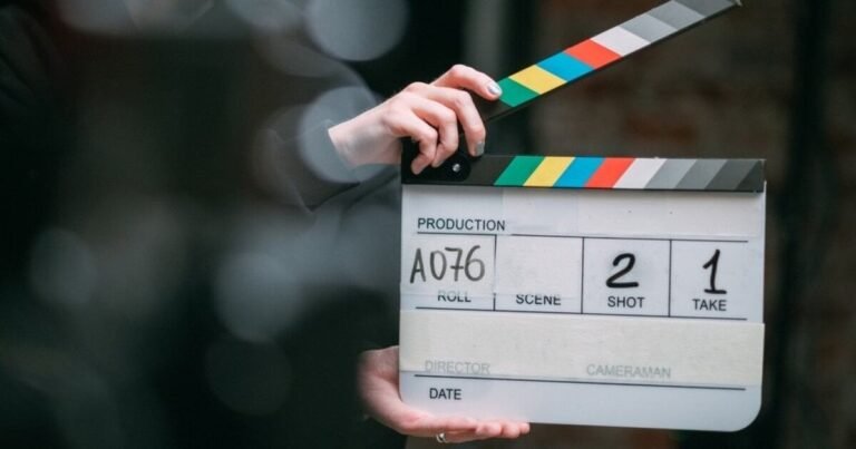 Movies tv shows casting jacksonville this week now open