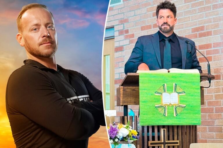 Tyler duckworth private funeral draws Johnny bananas and cast