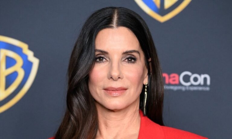 Sandra bullock opens up on bryan randall’s als battle