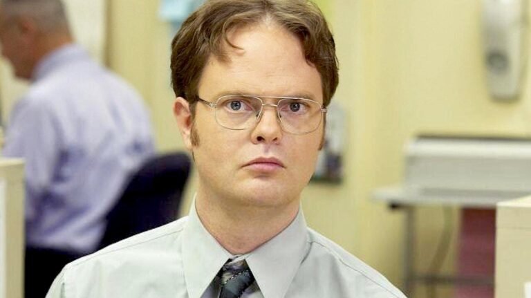 5 american sitcoms based on british shows you should know