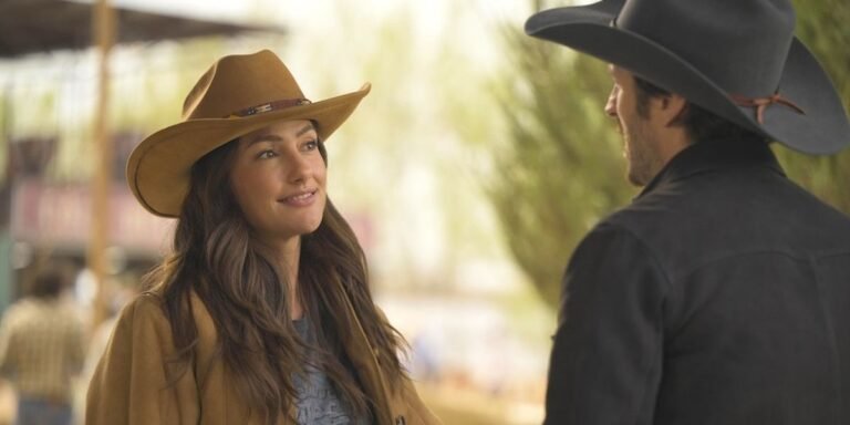 16 best new shows summer 2026 to watch before it ends
