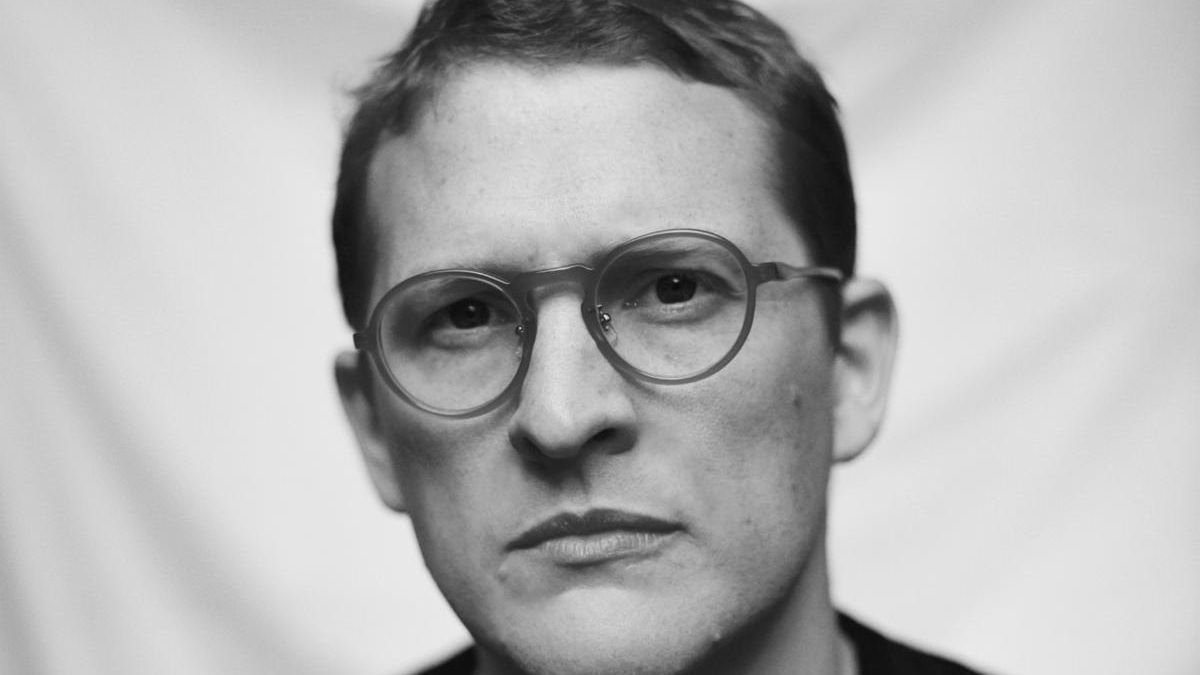 Floating points pandora ballet album arrives as surprise release