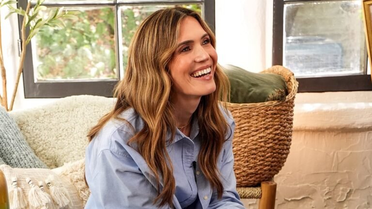 Mandy moore music comeback will differ from hilary duff’s