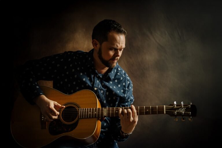 Chase padgett fringe shows orlando return to dr. phillips center