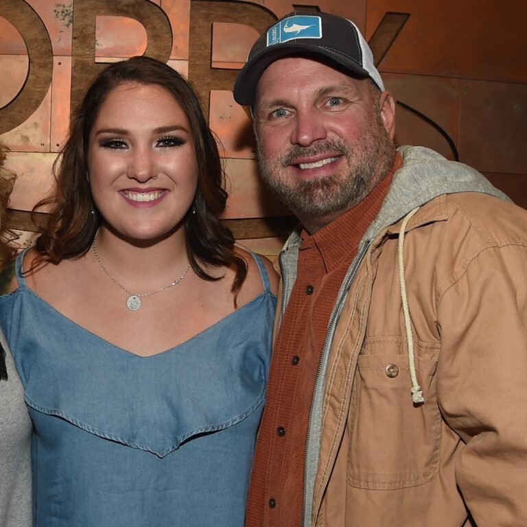 Allie colleen brooks greatest fear after dolly parton’s death
