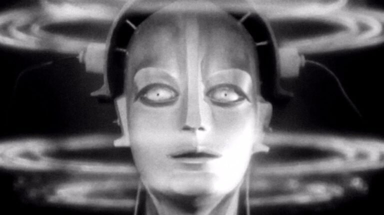 H.g. wells sci-fi movie hate targeted this classic film