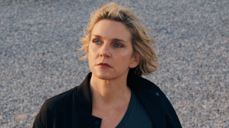 The best apple tv sci-fi shows worth watching right now