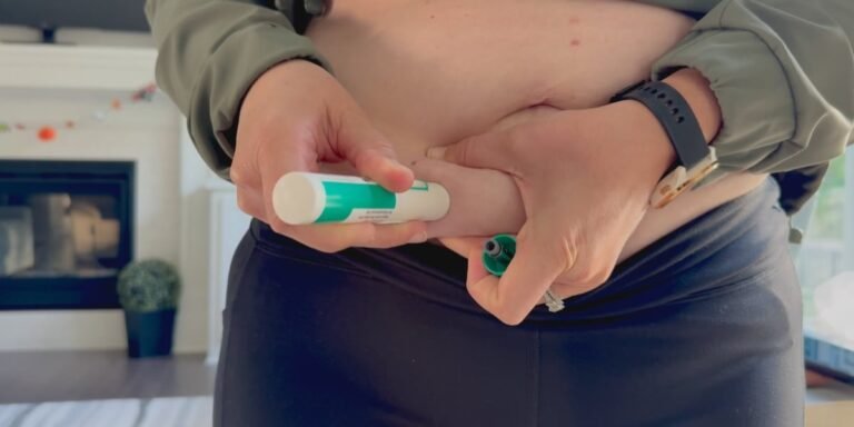 BBB warns shoppers about deepfake celebrity supplement scam