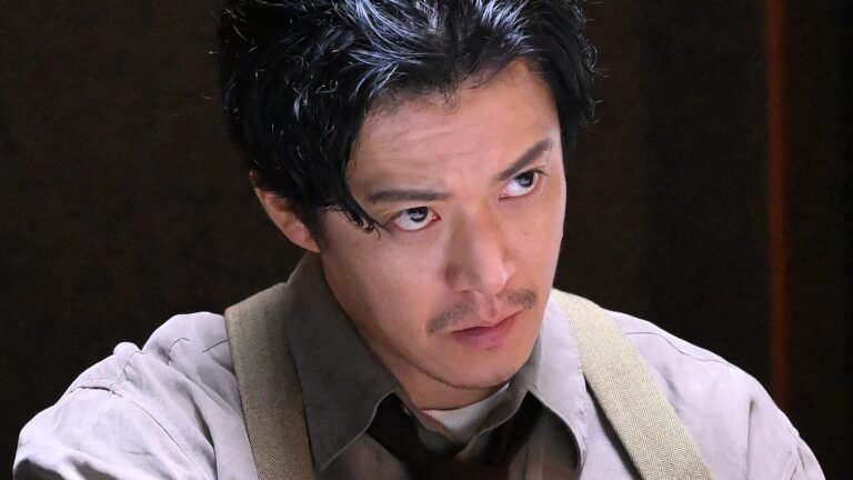 5 must-watch sci-fi shows netflix subscribers need to binge
