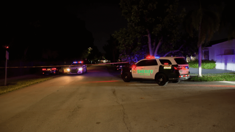 Perez Hilton Westchester crisis prompts deputy response