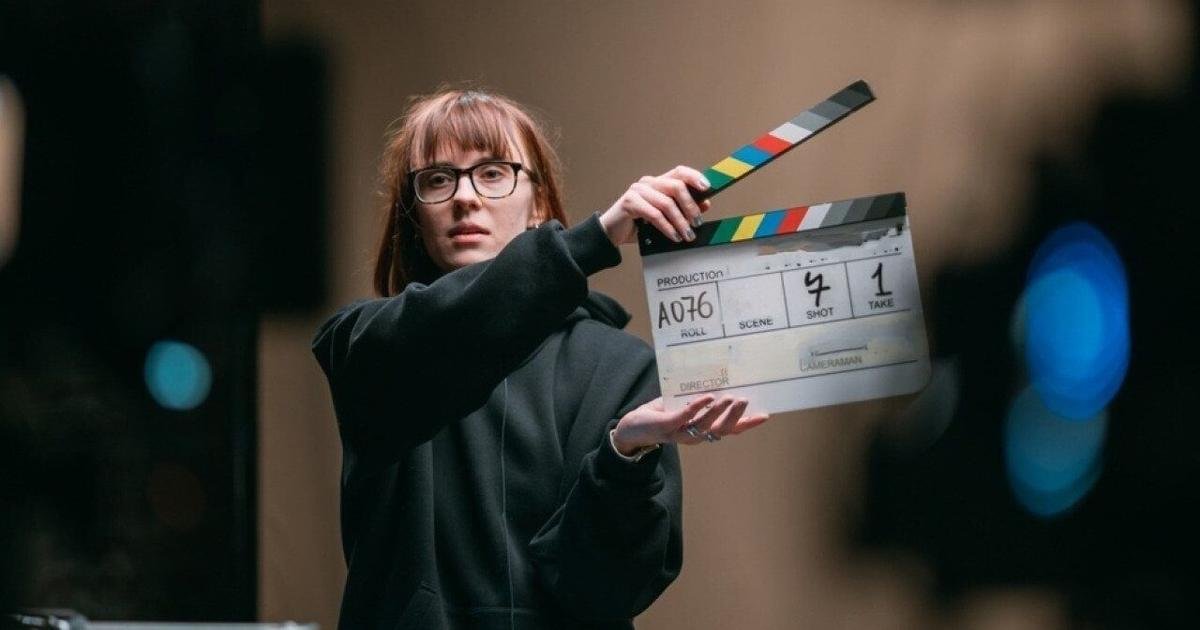 Movies and tv casting charlotte roles open this week