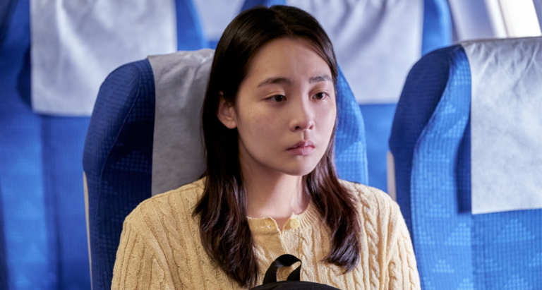 Hana korea north korean defector film mixes truth with story