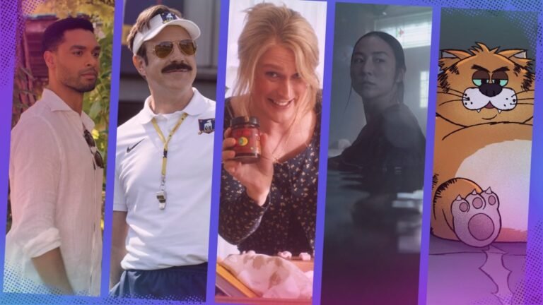 New to streaming this week everything joining netflix and hulu
