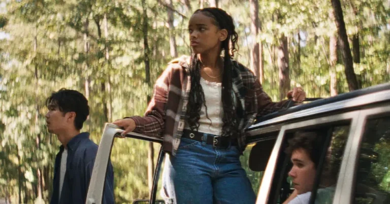 It ends final trailer arrives ahead of theatrical debut
