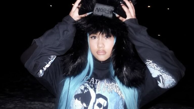North West Kimokawaii tour canceled days before debut show