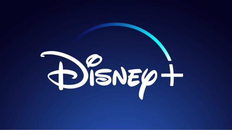 New movies on Disney+ august 2026 lineup revealed