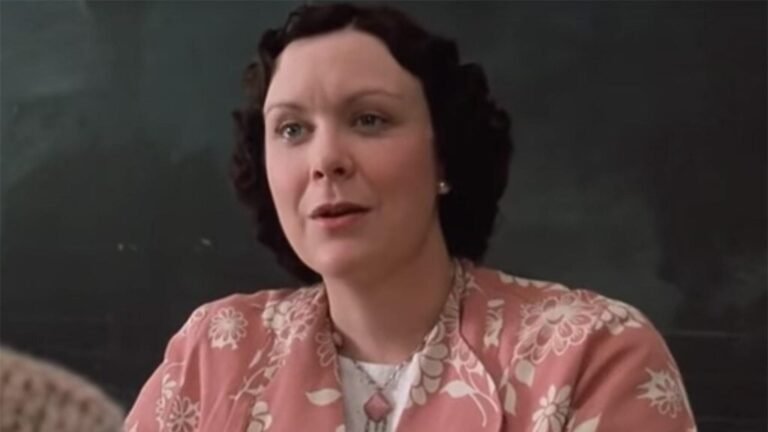 Tedde moore miss shields death mourned at 79