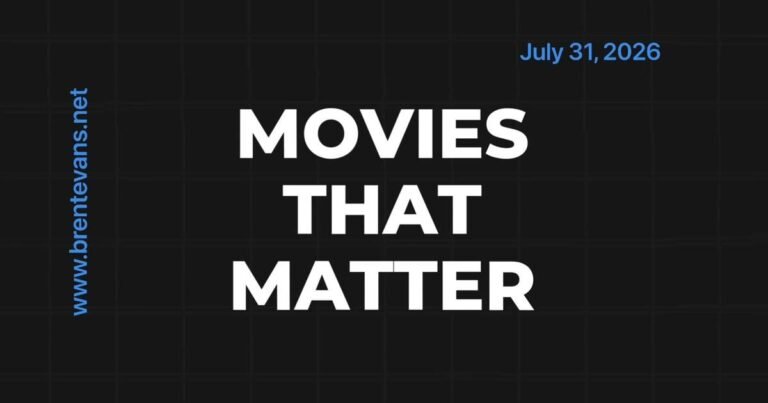 New movies in theaters now include spider-man and toy story 5