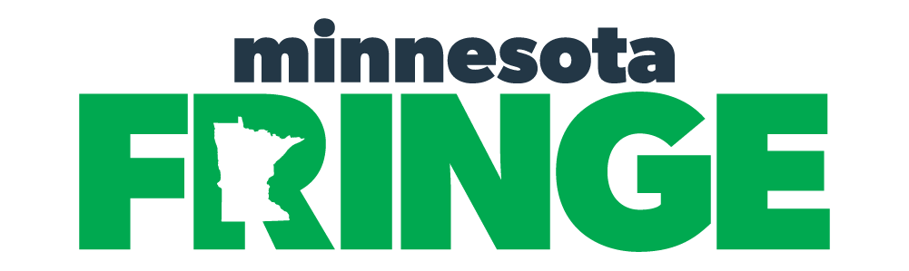 MN Fringe festival reviews day 4 highlights empty nest win