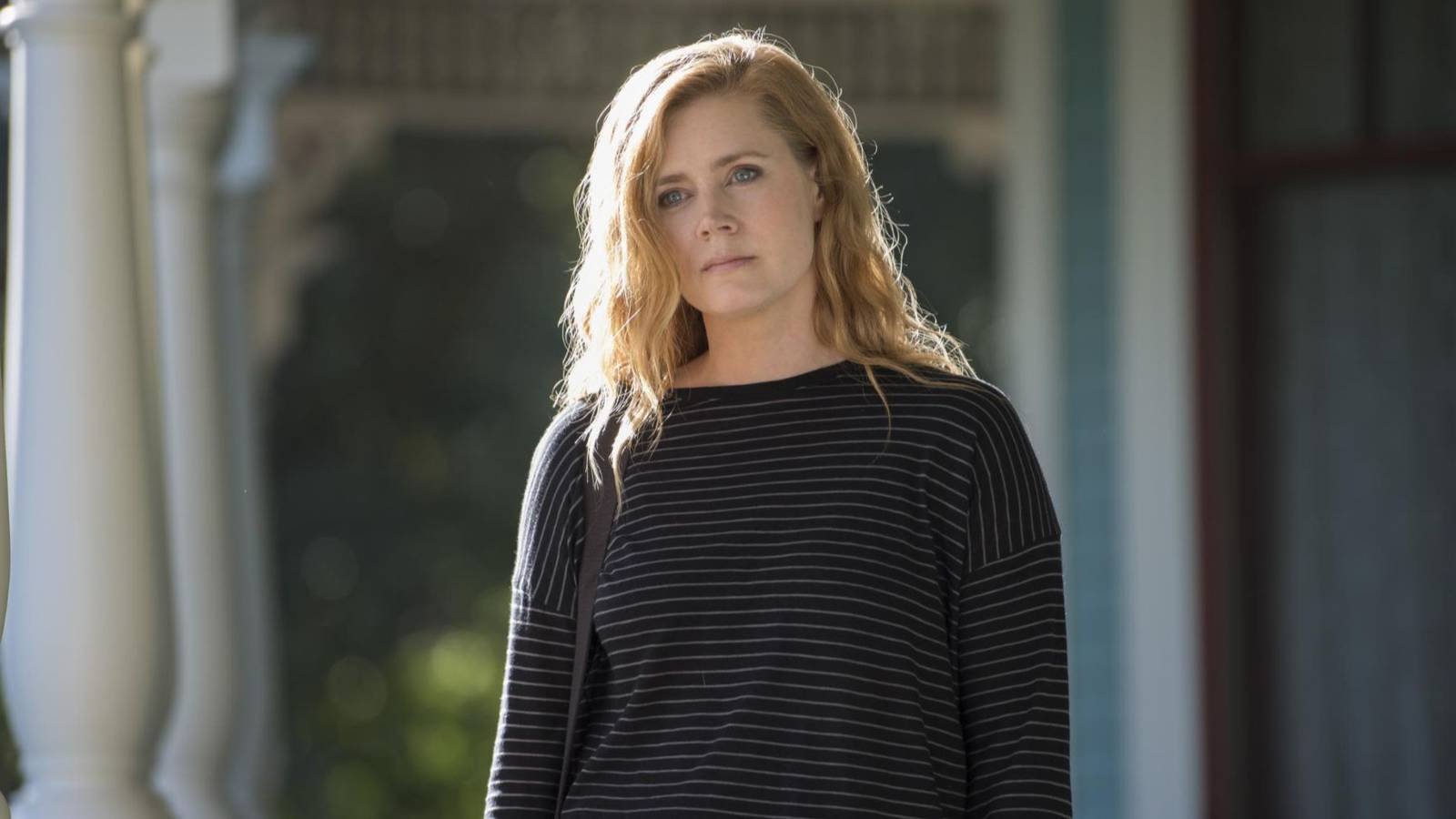 Best single-season thriller shows you need to binge now