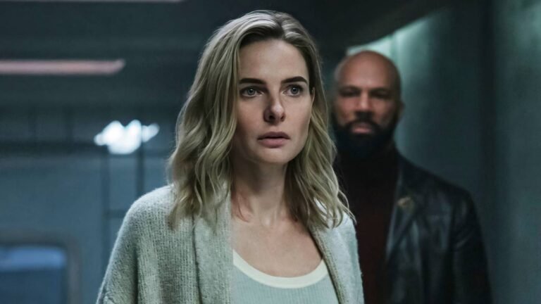Best apple tv shows with no bad seasons to binge now