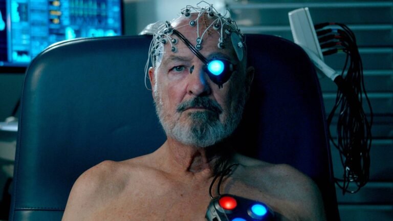 9 tv shows based on comic books you never knew about