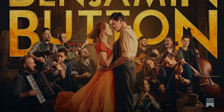 New Broadway musicals 2026-27 surge with  million bets